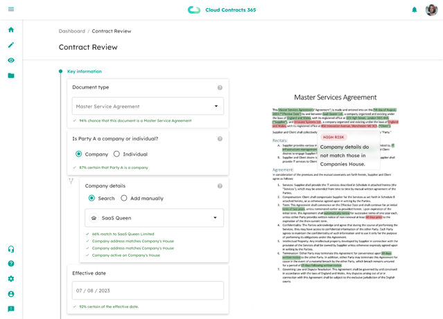 Contract Review-1