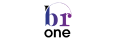 brOne Customer Logo