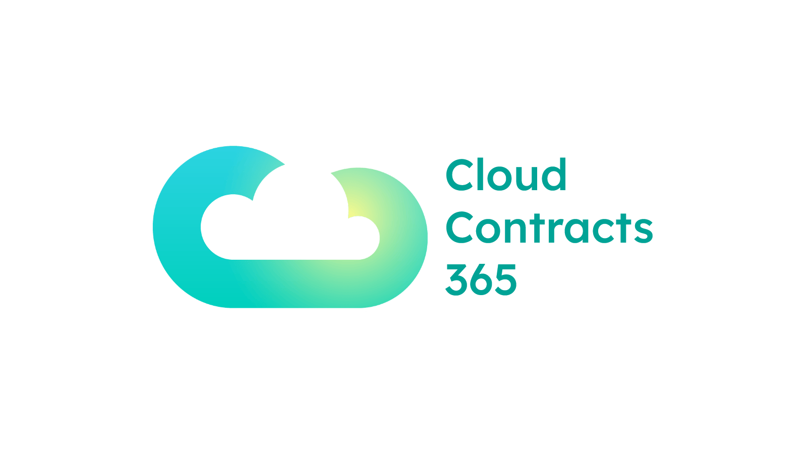 cloud contracts