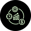 cost-efficiency-icon