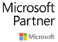 Microsoft-Partner-Logo