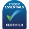 Cyberessentials-certification-mark