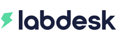 Labdesk Customer Logo