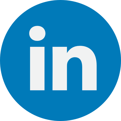 linkedin_icon