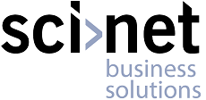 Sci Net Customer Logo