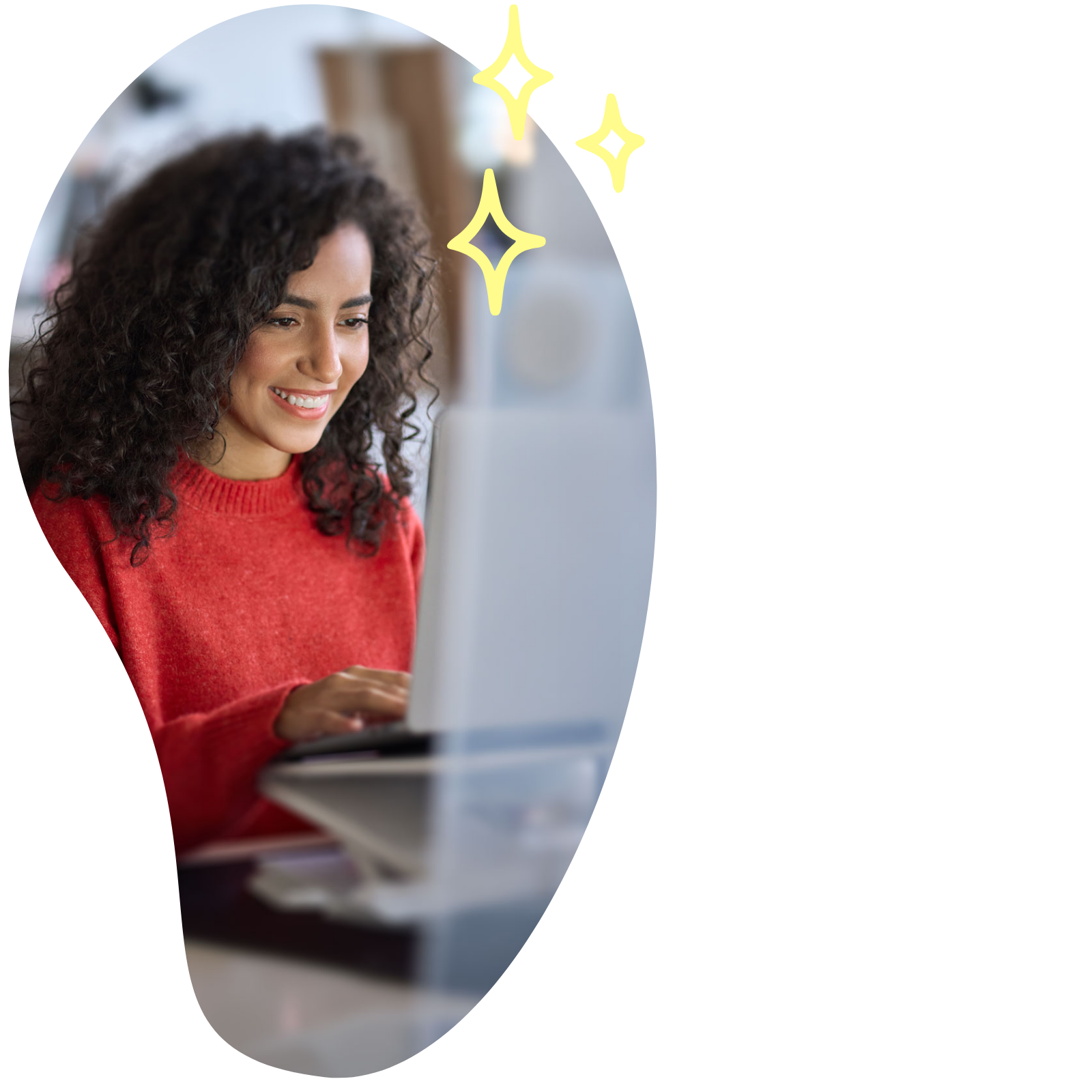 Create contracts fast