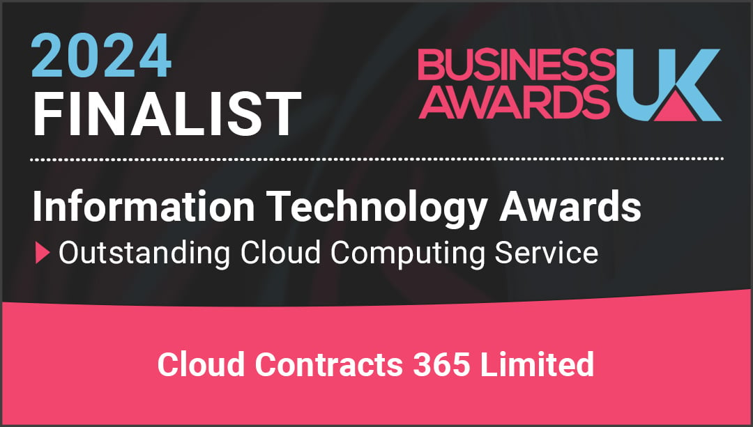 Finalist Cloud Computing-1