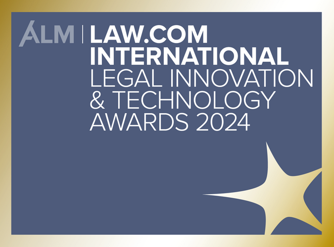 Legal Innovation Awards 2024-1