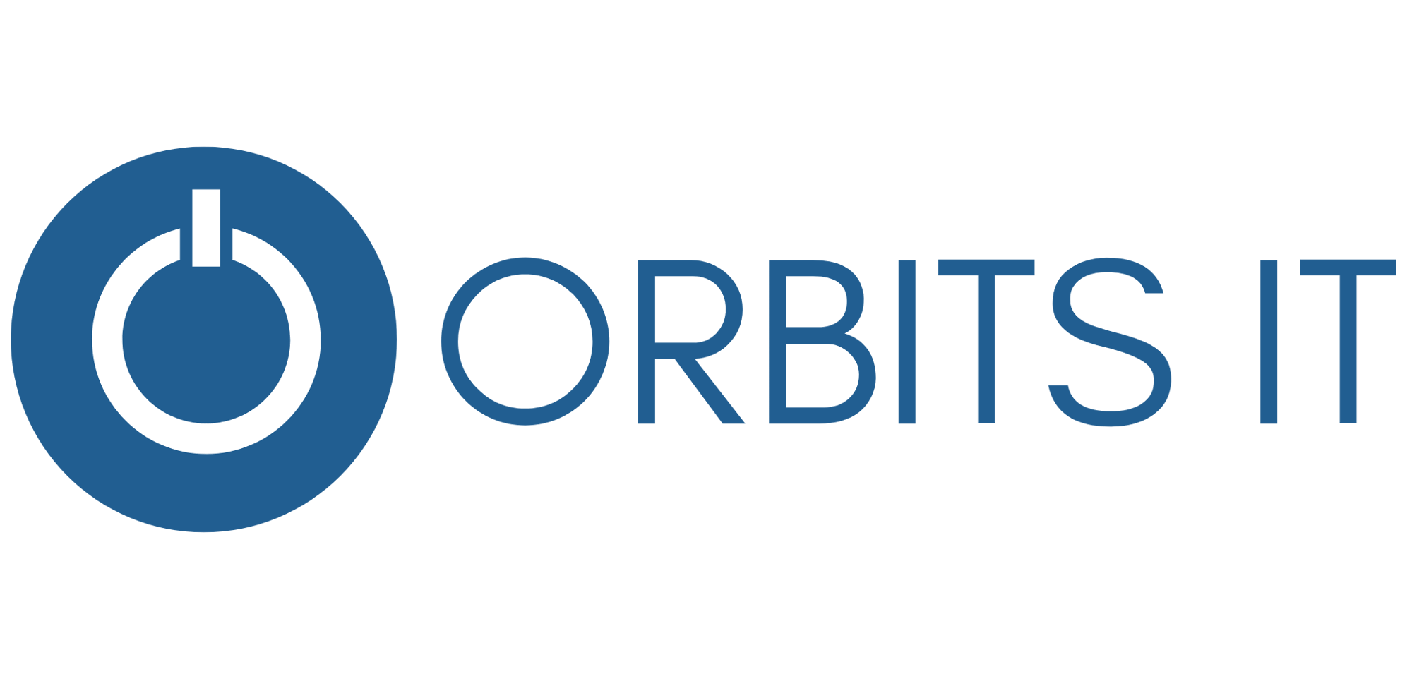 OrbitsIT_logo