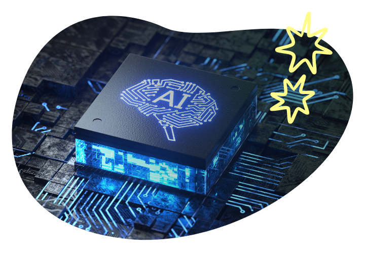 ai-explainer