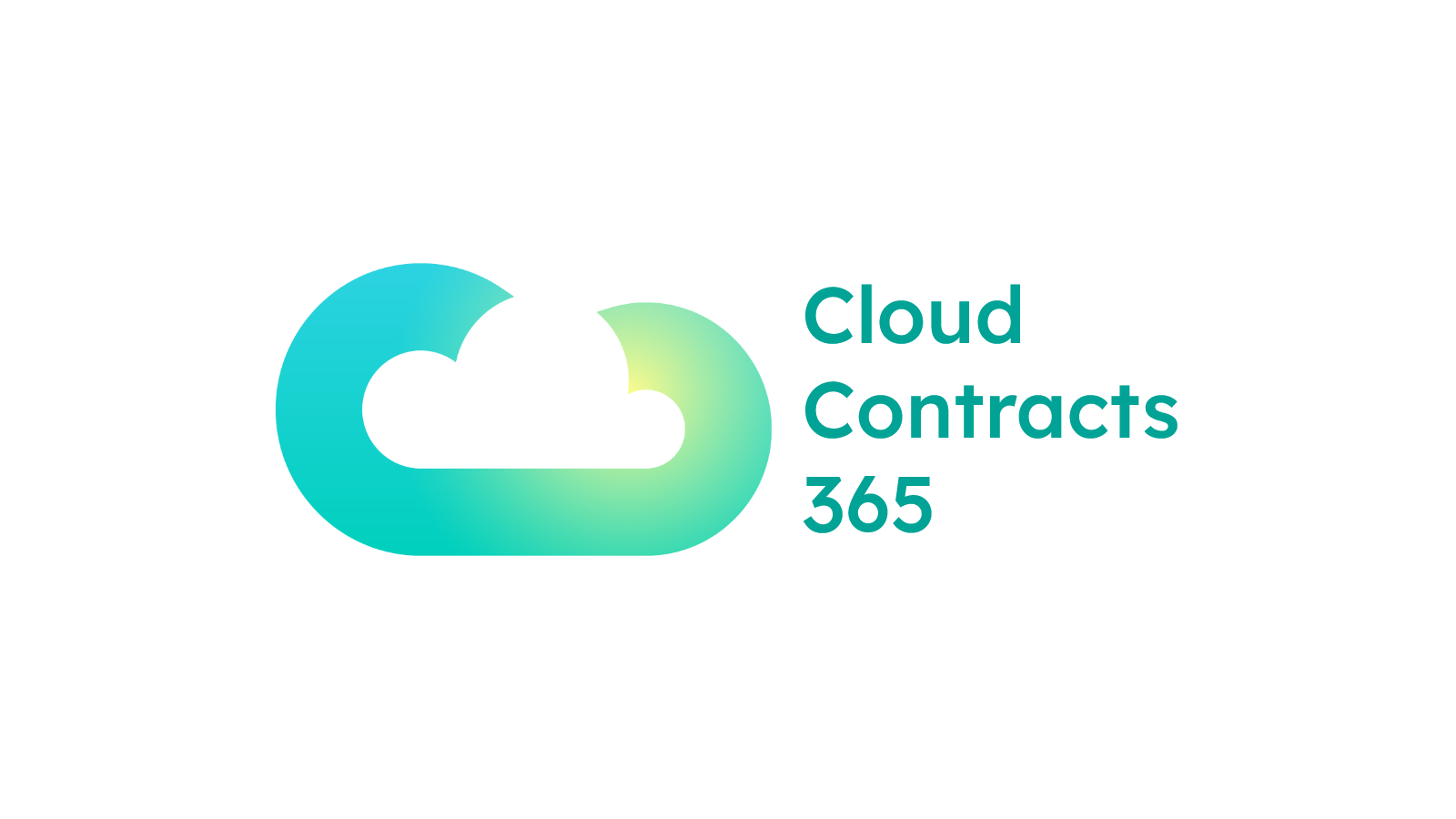 cloud contracts