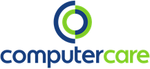 Computer Care Customer Logo