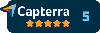 capterra-rating