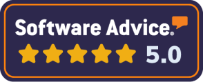 software-advice-rating