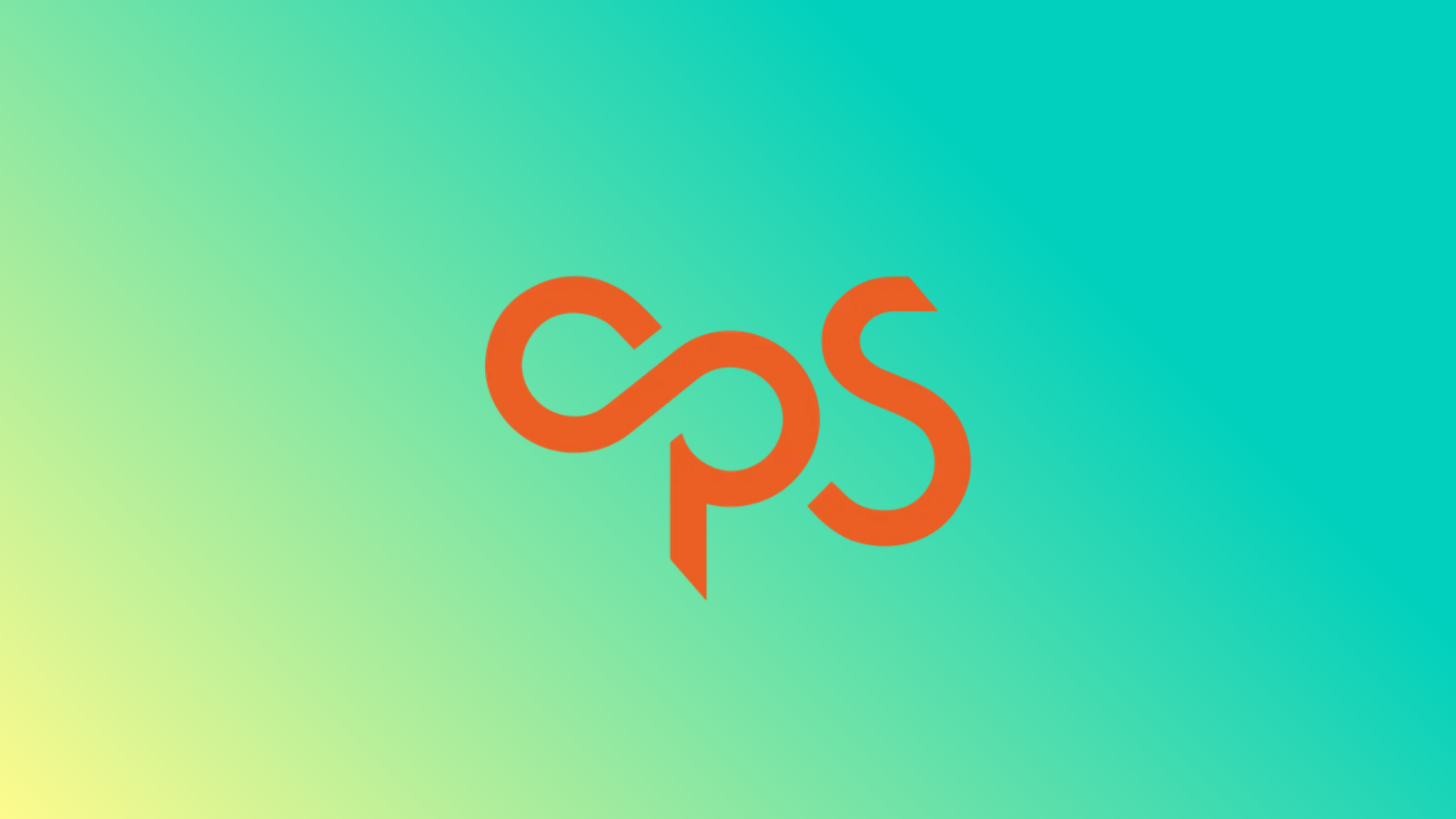 cps-logo